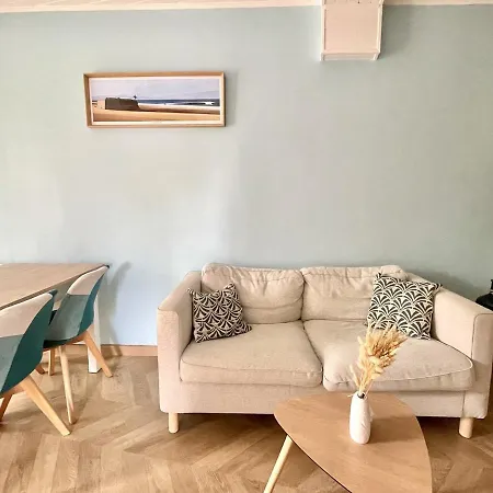 Apartament Duplex - Et Port A 2 Min *