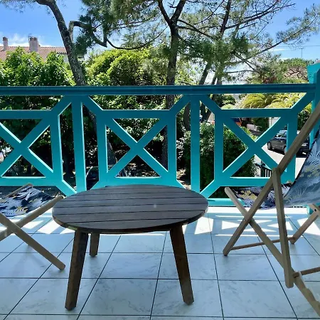 Apartament Duplex - Et Port A 2 Min *